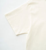 HAND DRAWN T-SHIRT (受注予約受付中)