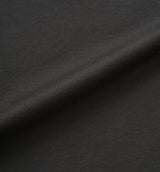 STAR LOGO T-SHIRT (受注予約受付中)