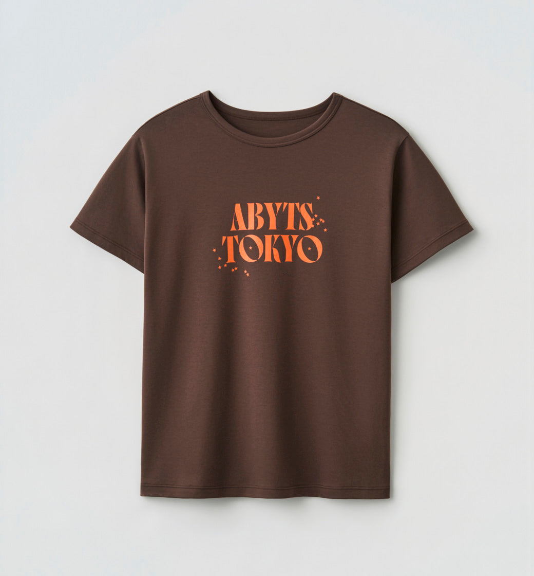 ARCHIVE – ABYTS