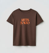 STAR LOGO T-SHIRT (受注予約受付中)