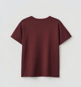 SPRAY HEART T-SHIRT (受注予約受付中)