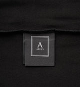 STAR LOGO T-SHIRT (受注予約受付中)