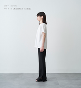 PHOTO PRINT T-SHIRT(受注予約受付終了)