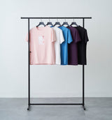 PHOTO PRINT T-SHIRT(受注予約受付終了)