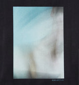 PHOTO PRINT T-SHIRT(受注予約受付終了)