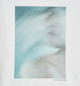 PHOTO PRINT T-SHIRT(受注予約受付終了)