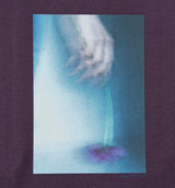 PHOTO PRINT T-SHIRT(受注予約受付終了)