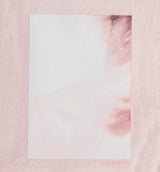 PHOTO PRINT T-SHIRT(受注予約受付終了)