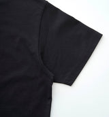 PHOTO PRINT T-SHIRT(受注予約受付終了)