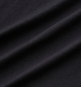 PHOTO PRINT T-SHIRT(受注予約受付終了)