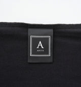 PHOTO PRINT T-SHIRT(受注予約受付終了)