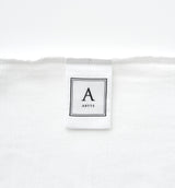 PHOTO PRINT LONG SLEEVE T-SHIRT(受注予約受付終了)