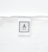 PHOTO PRINT T-SHIRT(受注予約受付終了)