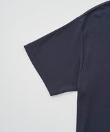 HALF BOX LOGO T-SHIRT