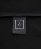 BIG LOGO LONG SLEEVE T-SHIRT