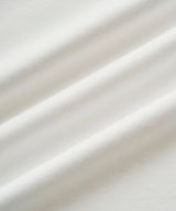 ROUND LOGO POCKET T-SHIRT