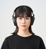 ABYTS Edition MOMENTUM 4 Wireless