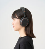 ABYTS Edition MOMENTUM 4 Wireless
