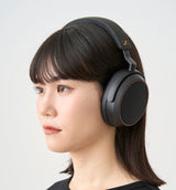 ABYTS Edition MOMENTUM 4 Wireless