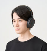 ABYTS Edition MOMENTUM 4 Wireless