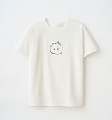 TOGARU-KUN T-SHIRT(受注予約受付終了)