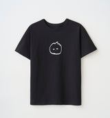 TOGARU-KUN T-SHIRT(受注予約受付終了)