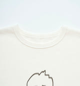 TOGARU-KUN T-SHIRT(受注予約受付終了)