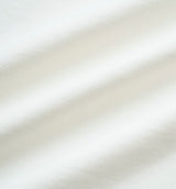 TOGARU-KUN T-SHIRT(受注予約受付終了)