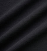 TOGARU-KUN T-SHIRT(受注予約受付終了)