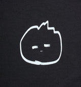 TOGARU-KUN T-SHIRT(受注予約受付終了)