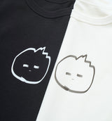 TOGARU-KUN T-SHIRT(受注予約受付終了)