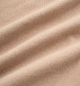 MOLD KNIT HOODIE (受注予約受付終了)