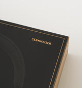 ABYTS Edition MOMENTUM 4 Wireless