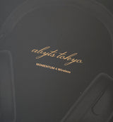 ABYTS Edition MOMENTUM 4 Wireless