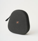 ABYTS Edition MOMENTUM 4 Wireless