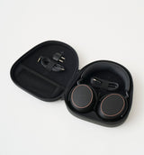 ABYTS Edition MOMENTUM 4 Wireless