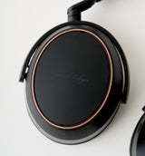 ABYTS Edition MOMENTUM 4 Wireless