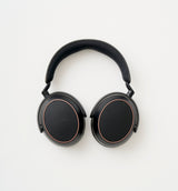 ABYTS Edition MOMENTUM 4 Wireless