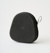 ABYTS Edition MOMENTUM 4 Wireless