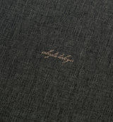 ABYTS Edition MOMENTUM 4 Wireless