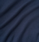 LOGO PULLOVER HOODIE