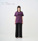 RINGER T-SHIRT (受注予約受付終了)