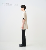 RINGER T-SHIRT (受注予約受付終了)