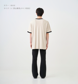 RINGER T-SHIRT (受注予約受付終了)