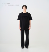 RINGER T-SHIRT (受注予約受付終了)