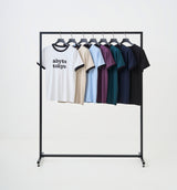 RINGER T-SHIRT (受注予約受付終了)