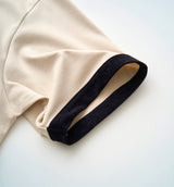 RINGER T-SHIRT (受注予約受付終了)