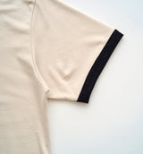 RINGER T-SHIRT (受注予約受付終了)