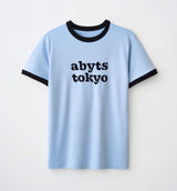 RINGER T-SHIRT (受注予約受付終了)