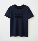 RINGER T-SHIRT (受注予約受付終了)